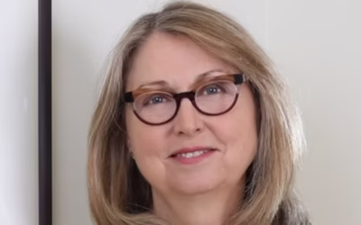 Julie Jordan Brown, MAMS, CCA